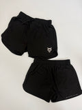 LEGACY TRAINING SHORTS