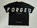FORGED IN CHAOS LEGACY TEE