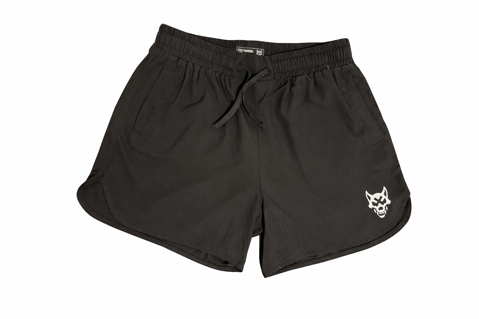 LEGACY TRAINING SHORTS