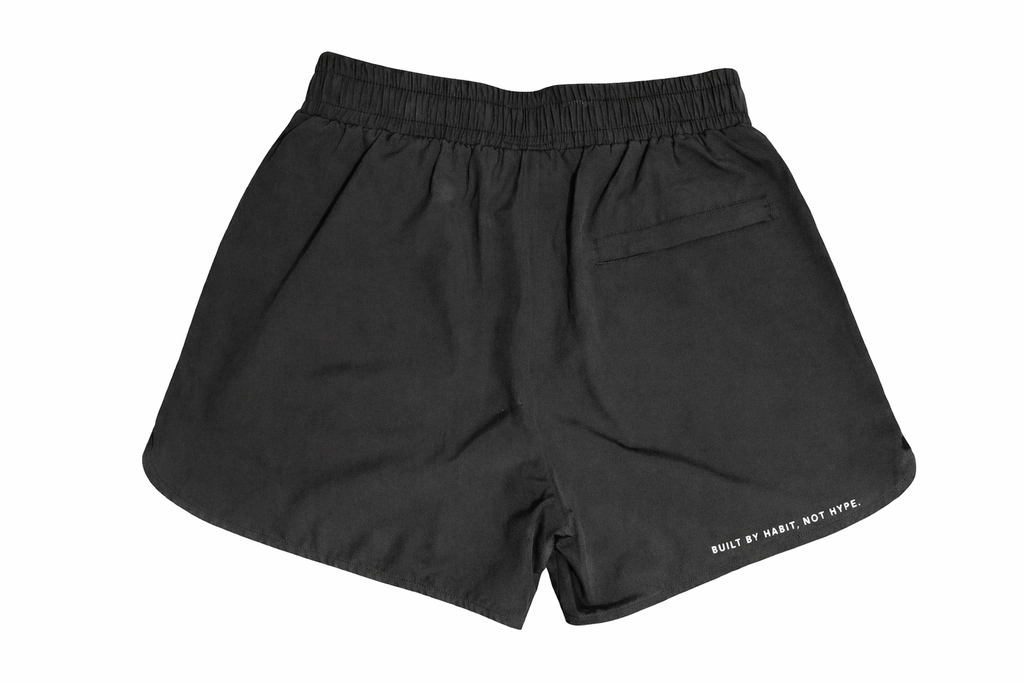 LEGACY TRAINING SHORTS