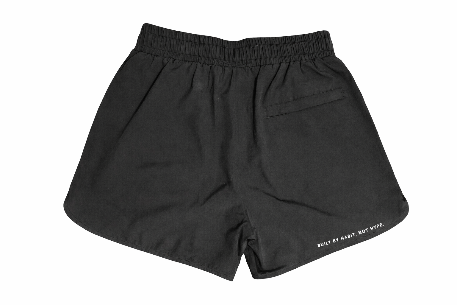 LEGACY TRAINING SHORTS